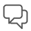 Chat Icon
